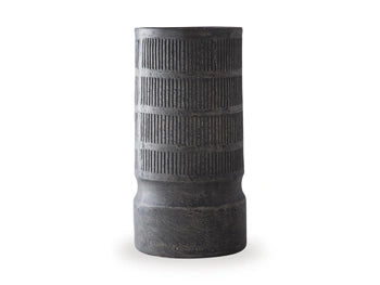 Beninworth Vase