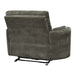 Parker Living Radius Xl Extra Wide Power Glider Recliner