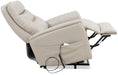 Parker Living Gemini Power Lift Recliner with Articulating Headrest