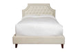 Parker Living Sleep Jasmine California King Bed