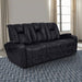 Parker House Optimus Power Sofa