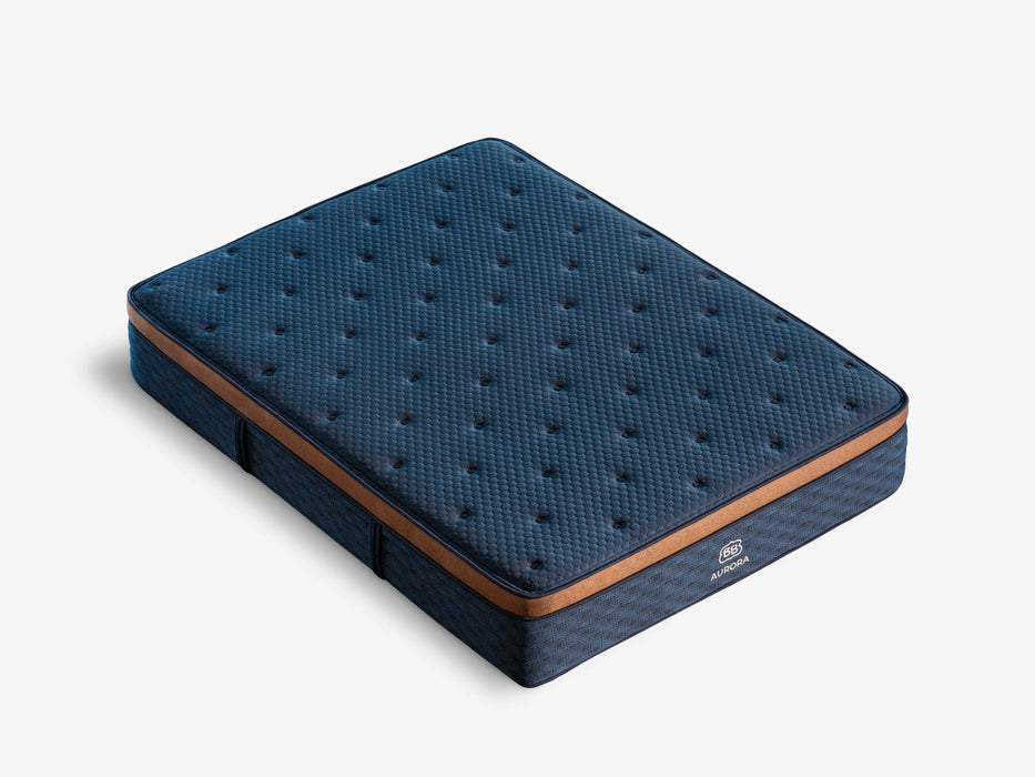 Aurora Luxe Cooling