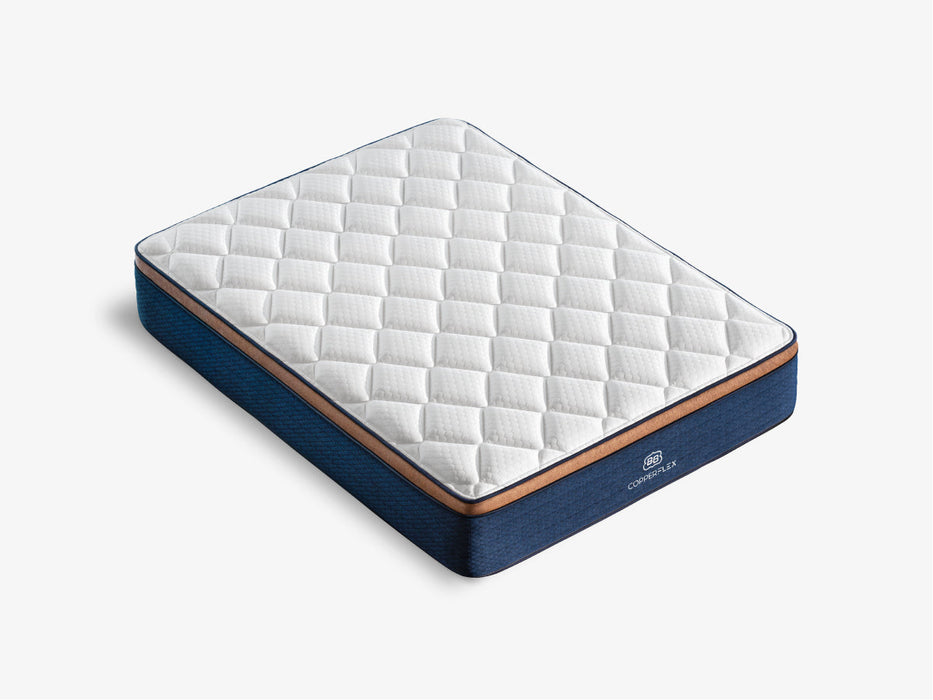 CopperFlex® Pro