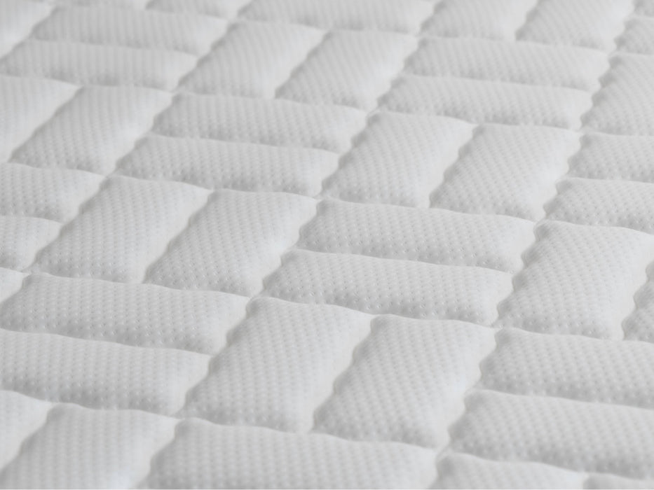 Titan® Plus Core