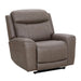 Parker Living Callahan Power Lift Recliner with Heat and Massage Two Pack