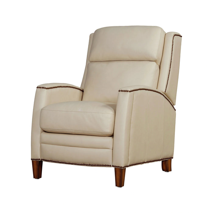 Parker Living Vermont Manual Pushback Recliner