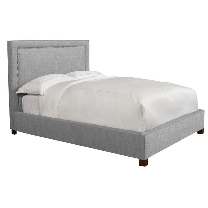 Parker Living Sleep Cody Queen Bed