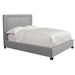 Parker Living Sleep Cody Queen Bed