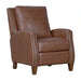 Parker Living Hunter Power High Leg Recliner P2