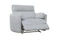 Parker Living Radius Xl Extra Wide Power Glider Recliner