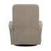 Parker Living Gemini Swivel Glider Recliner