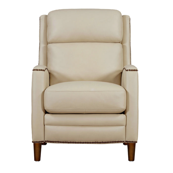 Parker Living Vermont Manual Pushback Recliner