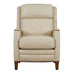 Parker Living Vermont Manual Pushback Recliner