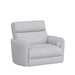 Parker Living Radius Xl Extra Wide Power Glider Recliner