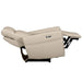 Parker Living Bradford Power Zero Gravity Recliner P2