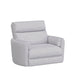 Parker Living Radius Xl Extra Wide Power Glider Recliner Two Pack