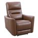 Parker Living Taylor Power Zero Gravity Recliner