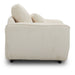 Parker Living Utopia - Mega Ivory Sofa and 2 Chair and Half