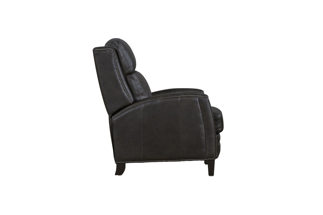Parker Living Vermont Power High Leg Recliner P2