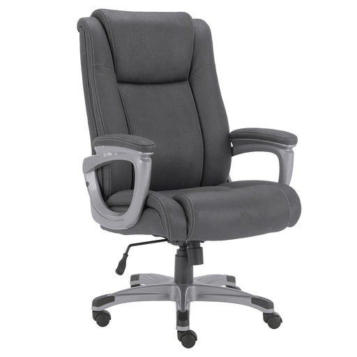Parker Living - Fabric Heavy Duty Desk Chair