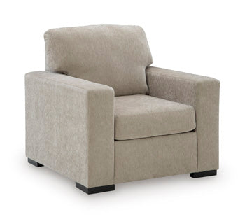 Bridgepoint Chair