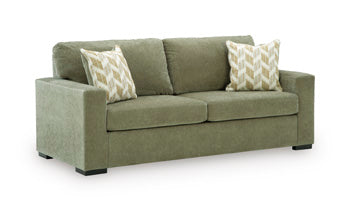 Bridgepoint Sleeper