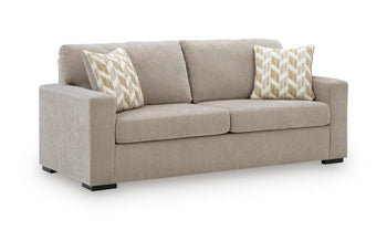 Bridgepoint Sleeper