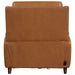 Parker Living Austin - Caramel Cream Power Recliner Two Pack