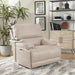 Parker Living Whitman - Powered By Freemotion Power Reclining Sofa and Recliner