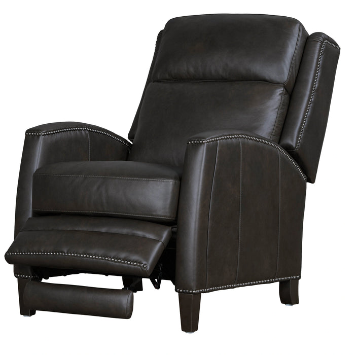 Parker Living Vermont Manual Pushback Recliner