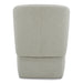 Parker House Bongo Dining Chair Two Pack