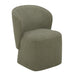 Parker House Bongo Dining Chair (2/CTN Sold in pairs)