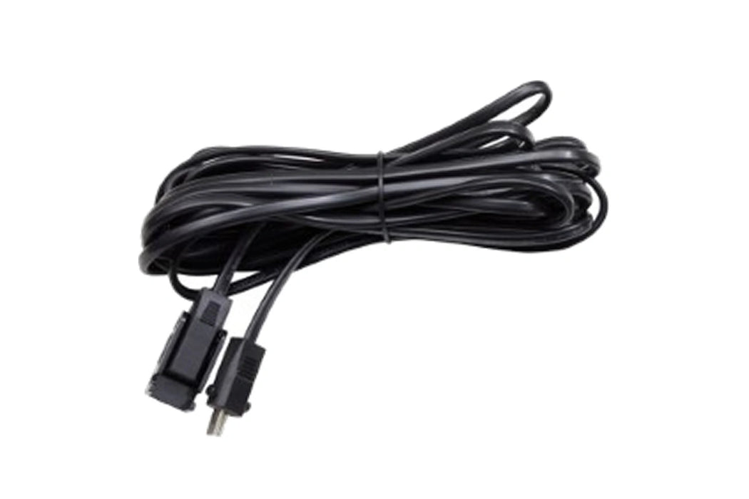 Parker Living Freemotion Freemotion Y Cable
