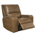 Parker Living Swift - Bourbon Power Recliner Two Pack