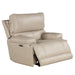 Parker Living Whitman - Powered By Freemotion Power Reclining Sofa and Recliner