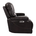Parker Living Whitman - Powered By Freemotion Power Reclining Sofa and Two Recliners