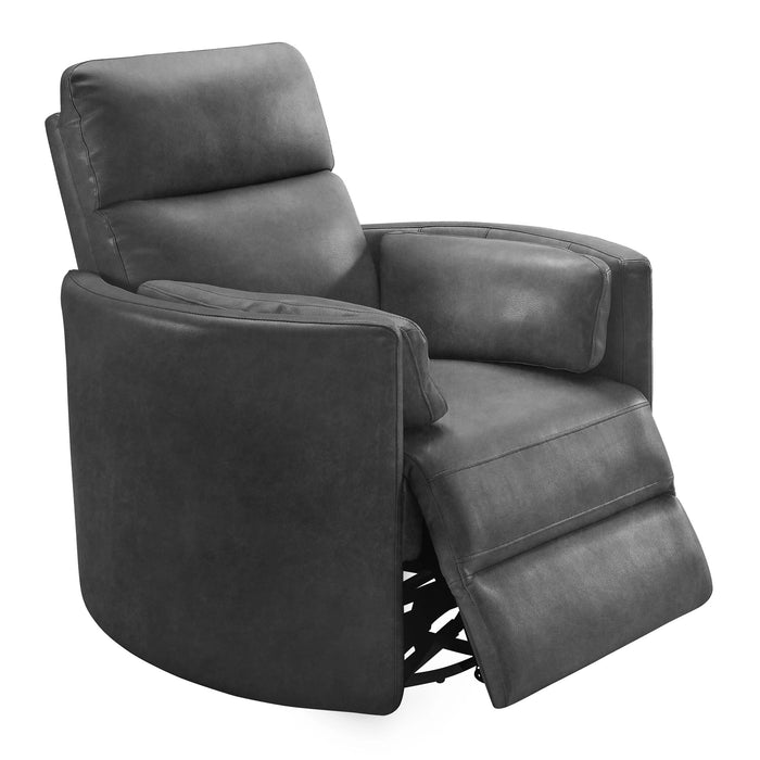 Parker Living Radius Power Swivel Glider Recliner