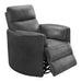 Parker Living Radius Swivel Power Glider Recliner Two Pack
