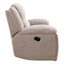 Parker Living Buster Manual Reclining Sofa Loveseat and Recliner