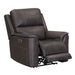 Parker Living Easton Zero Gravity Power Reclining Sofa Loveseat and Recliner