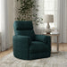Parker Living Radius Power Swivel Glider Recliner