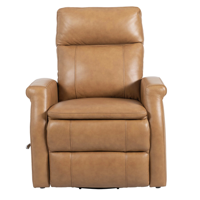 Parker Living Bristol Swivel Glider Recliner