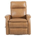 Parker Living Bristol Swivel Glider Recliner