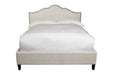 Parker Living Sleep Jamie California King Bed
