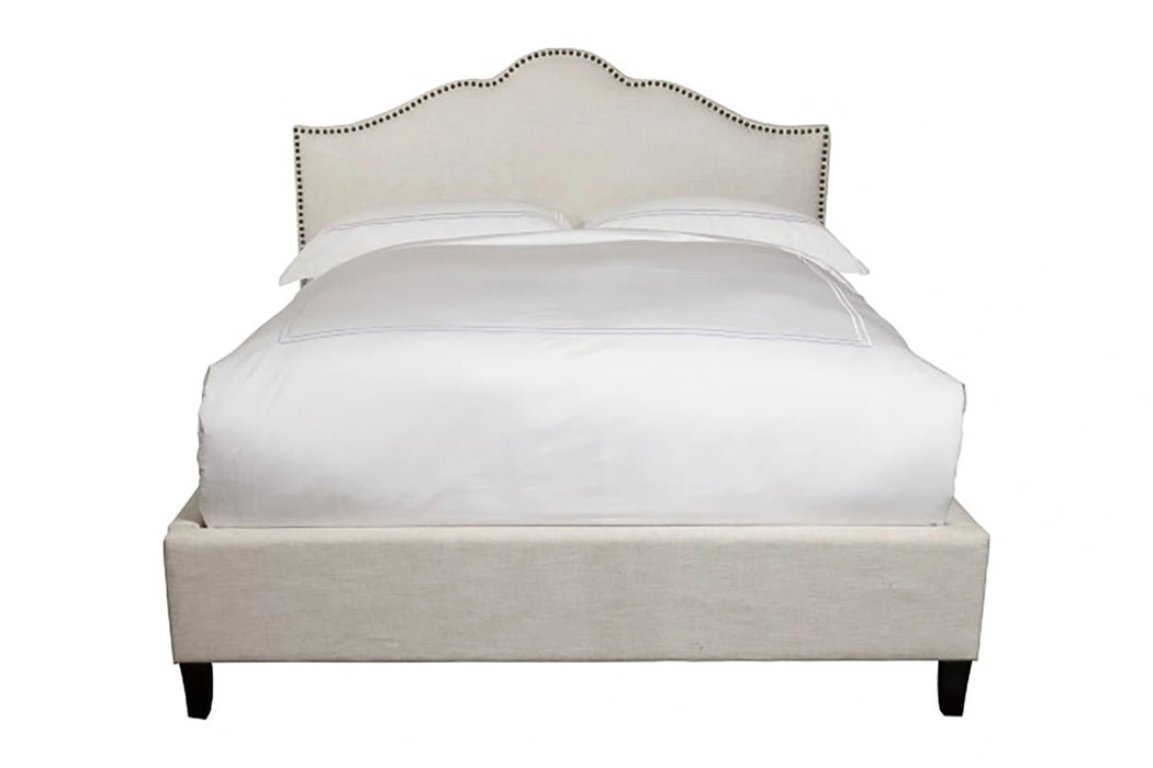 Parker Living Sleep Jamie Queen Bed