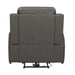 Parker Living Belmont Zero Gravity Power Recliner P3