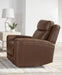 Parker Living Calgary Power Reclining Sofa Loveseat and Recliner
