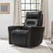 Parker Living Remmington Power Swivel Glider Recliner P2 Two Pack
