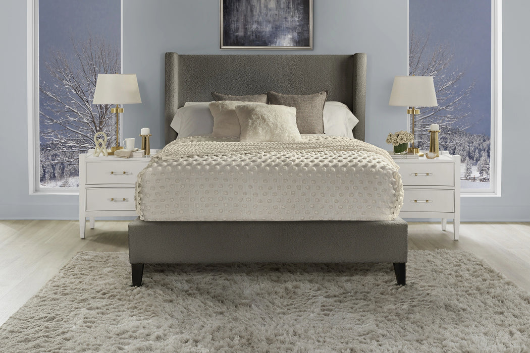 Parker Living Sleep Angel King Bed