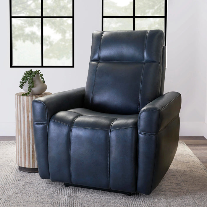 Parker Living Bradford Power Zero Gravity Recliner P2